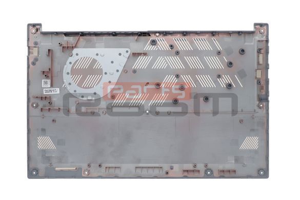 Корпус ноутбука / нижняя часть от ноутбука Asus Vivobook Go 15 E1504FA, E1504GA 90NB0ZT1-R7DP10, 90NB0ZR1-R7DP10