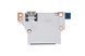 Плата розширення з роз'ємом USB для ноутбука Asus TUF Gaming FA507NV, FA507NU, FA507XQ, FA507XI, FA507UI, FX507VI, FX507VU, FX507VV (DA0NJSTBAB0) Оригінал від Asus