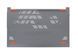 Корпус ноутбука / нижняя часть от ноутбука Asus Vivobook Go 15 E1504FA, E1504GA 90NB0ZT1-R7DP10, 90NB0ZR1-R7DP10
