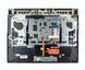 Топкейс ноутбука / верхняя панель и клавиатура для ноутбука Asus ROG Strix G15 G512LU, G512LWS (90NR0341-R32UA0) Оригинал от Asus