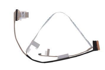 Шлейф матрицы / шлейф экрана для ноутбука Asus TUF Gaming FX507, FA507 6017B1889801, DD0NJSLC000, DD0NJSLC020, 14005-04500000, 14005-04500100, 14005-04500200