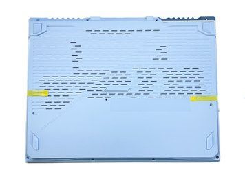 Корпус ноутбука / нижняя часть от ноутбука Asus ROG Strix G15 G512, G531 (90NR0332-R7D010) Оригинал от Asus
