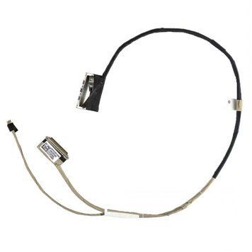Шлейф матрицы / шлейф экрана для ноутбука Asus G512, G531, G532, GL531, PX531 14005-03070400, 14005-03070500, 1422-03C00A2, 6017B1428701