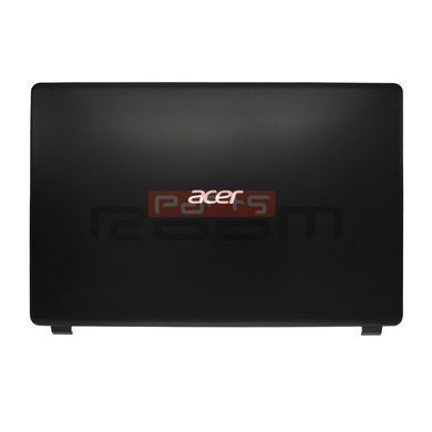 Крышка ноутбука / крышка экрана / крышка матрицы для ноутбука Acer Aspire A315-42, A315-54, A315-56, EX215-52, N19C1 AP2MB000601, 60.HEFN2.001, 60.HEFN2.F01,&nbsp;60.A3NN2.001