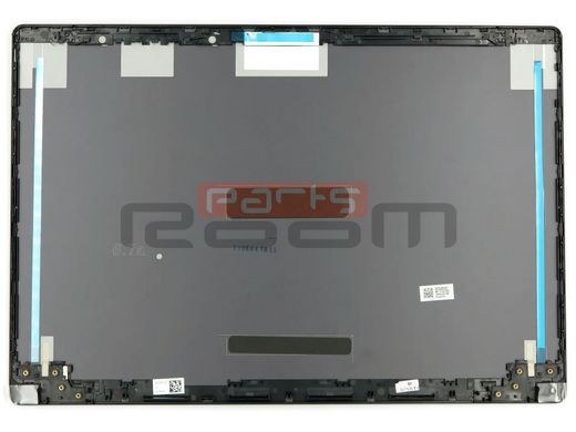 Корпус ноутбука / крышка экрана / крышка матрицы для ноутбука Acer Aspire 5 A515-44, A515-45, A515-46, A515-54, A515-55 (60.HGLN7.002) Оригинал от Acer