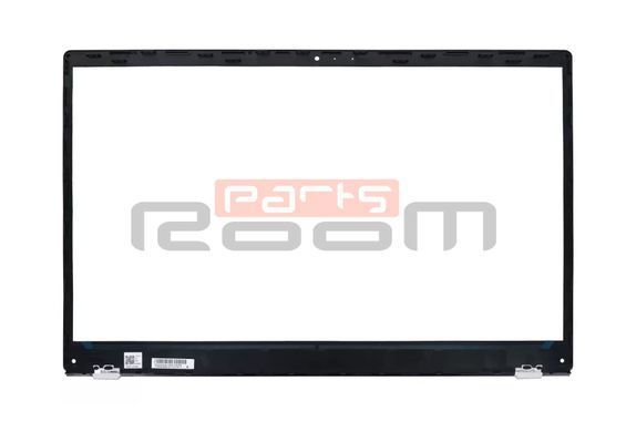 Рамка ноутбука / рамка экрана / рамка матрицы для ноутбука Asus A509, D509, F509, R509, S509, X509, X515 (90NB0SR2-R7B011) Оригинал от Asus