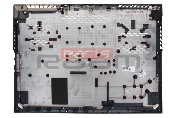 Корпус ноутбука / нижняя часть от ноутбука Asus ROG Strix SCAR 17 G732LXS (90NR0431-R7D010) Оригинал от Asus