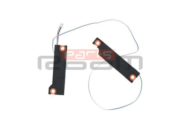 Динамики / колонки / Speaker Set Left+Right / для ноутбука Asus TUF Gaming FA507, FX507 (04072-04410100) Оригинал от Asus