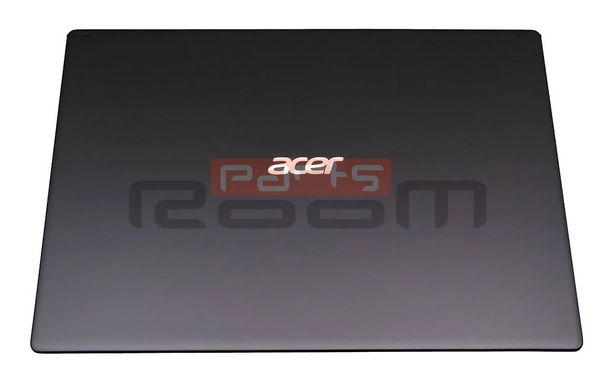 Корпус ноутбука / крышка экрана / крышка матрицы для ноутбука Acer Aspire 5 A515-44, A515-45, A515-46, A515-54, A515-55 (60.HGLN7.002) Оригинал от Acer