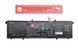 Батарея / C31N1905 / аккумулятор для ноутбука ASUS K3500, M3500, X3500, K6500, M6500, M1603, M1405, X1405 C31N1905, 0B200-03750200, 0B200-03750000