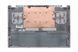 Корпус ноутбука / нижняя часть от ноутбука Asus ROG Zephyrus G14 GA401IH, GA401IV, GA401IU, GA401II (90NR03F2-R7D010) Оригинал от Asus