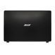 Крышка ноутбука / крышка экрана / крышка матрицы для ноутбука Acer Aspire A315-42, A315-54, A315-56, EX215-52, N19C1 AP2MB000601, 60.HEFN2.001, 60.HEFN2.F01,&nbsp;60.A3NN2.001