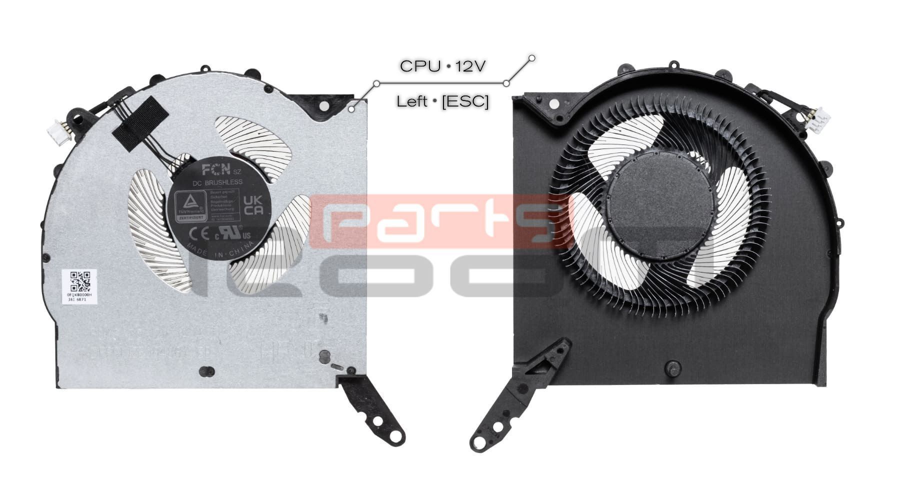 リランラン。CPU Купить Вентилятор Lenovo кулер [CPU Fan 12V] для моделей ноутбука