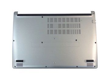 copy_Корпус ноутбука / нижняя часть от ноутбука Acer Aspire A515-54, A515-55 (60.HFQN7.001) Оригинал от Acer