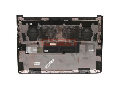 Поддон (нижняя крышка, Bottom Case) для ноутбука Lenovo IdeaPad Gaming 3-15IHU6, 3-15ACH6 5CB1D04566, AP39J000800
