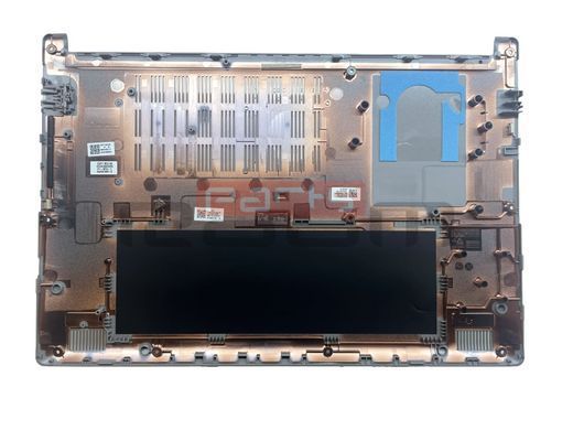 copy_Корпус ноутбука / нижняя часть от ноутбука Acer Aspire A515-54, A515-55 (60.HFQN7.001) Оригинал от Acer
