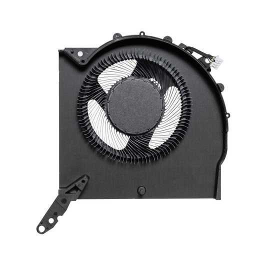 Купить Вентилятор Lenovo кулер [CPU Fan 12V] для моделей ноутбука