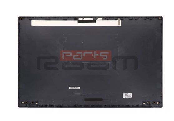 Крышка ноутбука / крышка экрана / крышка матрицы для ноутбука Asus VivoBook 17 X1704VA, X1704ZA, F1704VA, F1704ZA (90NB10F2-R7AP10) Оригинал от Asus
