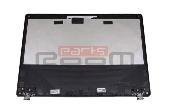 Крышка ноутбука / крышка экрана / крышка матрицы для ноутбука Acer TravelMate TMP214-52, TMP40-52, TMP214-41, TMP40-41, TMP214-53, TMP40-53 (60.VLWN7.002)