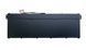 Батарея / AP23ABL / аккумулятор для ноутбука Acer TravelMate TMP214-55, TMP215-55, TMP216-51, Extensa EX215-23, EX215-55, EX215-57, Aspire A315-24P, A515-58M [53Wh] (KT0030B005) Оригинал