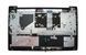 Верхняя часть корпуса с клавиатурой (топкейс) для ноутбука Lenovo IdeaPad 5 15IAL7 (82SF), 5 15ABA7 (82SG) (5CB1J01162) Оригинал от Lenovo