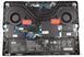 Вентилятор Lenovo кулер [CPU Fan 12V] для моделей ноутбука Legion Pro 5 16IRX9 (83DF), 16IRX8 (82WK), 16ARX8 (82WM) (DFSCL12E06486Y) Original