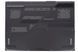 Поддон (нижняя крышка, Bottom Case) для ноутбука Asus ROG Strix G17 G713IC, G713IE, G713IH, G713QC, G713QE, G713RC [56Wh] (90NR05A2-R7D011) Оригинал от Asus