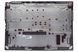 Поддон (нижняя крышка, Bottom Case) для ноутбука Asus ROG Strix G17 G713IC, G713IE, G713IH, G713QC, G713QE, G713RC [56Wh] (90NR05A2-R7D011) Оригинал от Asus