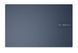 Крышка ноутбука / крышка экрана / крышка матрицы для ноутбука Asus VivoBook 17 X1704VA, X1704ZA, F1704VA, F1704ZA (90NB10F2-R7AP10) Оригинал от Asus