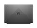 Корпус ноутбука / крышка экрана от ноутбука Dell G15 5510, 5511, 5515 (0VFXM0) Оригинал