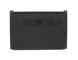 Поддон (нижняя крышка, Bottom Case) для ноутбука Lenovo IdeaPad Gaming 3-15IHU6, 3-15ACH6 5CB1D04566, AP39J000800
