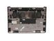 Поддон (нижняя крышка, Bottom Case) для ноутбука Lenovo IdeaPad Gaming 3-15IHU6, 3-15ACH6 5CB1D04566, AP39J000800