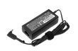 Блок питания (зарядка) для ноутбука Acer 45W (19V 2.37А 3.0*1.1мм) [A045R072P, PA-1450-26, ADP-45FE F, ADP-45FE FD, A13-045N2A]
