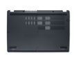 Поддон (нижняя крышка, Bottom Case) для ноутбука Acer Aspire A315-42, A515-43 A315-54, A315-56, Extensa EX215-51, EX215-52 (60HEEN2001) Оригинал от Acer