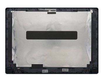 Крышка ноутбука / крышка экрана / крышка матрицы для ноутбука Acer Aspire A115-22, A315-23, A315-43, Extensa 15 EX215-53 (60.HVUN7.001) Оригинал от Acer
