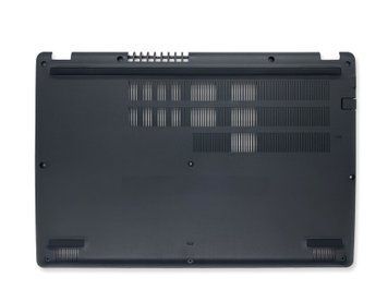 Поддон (нижняя крышка, Bottom Case) для ноутбука Acer Aspire A315-42, A515-43 A315-54, A315-56, Extensa EX215-51, EX215-52 (60HEEN2001) Оригинал от Acer
