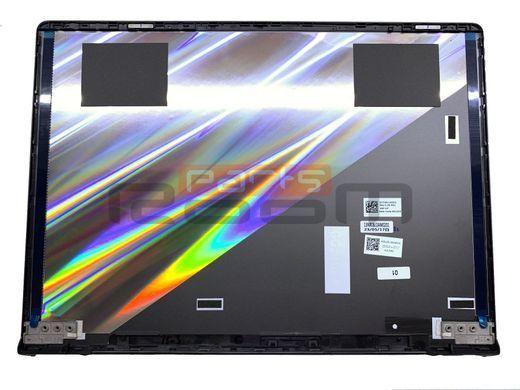 Крышка ноутбука / крышка экрана / крышка матрицы для ноутбука Asus ROG Zephyrus G14 GA402, GU402 (13NR0BJ2AM0201) Оригинал