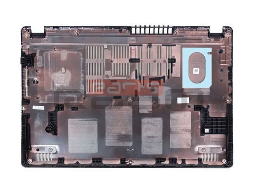 Поддон (нижняя крышка, Bottom Case) для ноутбука Acer Aspire A315-42, A515-43 A315-54, A315-56, Extensa EX215-51, EX215-52 (60HEEN2001) Оригинал от Acer