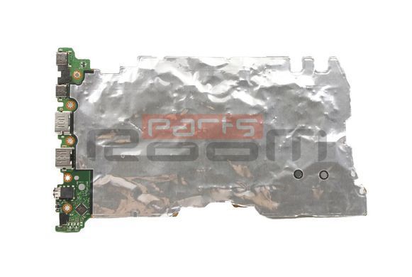 Материнская плата LA-K062P для ноутбука Lenovo ThinkBook 15 G3 ACL (21A4) [AMD Ryzen 3 5300U, Radeon Vega] (5B21C22173) Оригинал