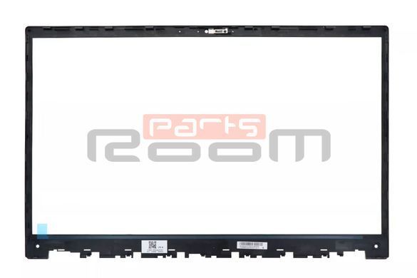 Рамка матрицы (экрана) для ноутбука Asus VivoBook 15 D1502, F1502, M1502, R1502, S1502, X1502 (13N1-EDA0731) Оригинал от Asus 15808 фото