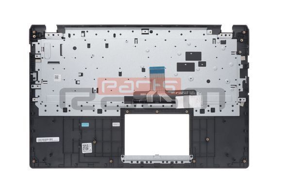 Топкейс ноутбука / верхняя панель и клавиатура для ноутбука Asus E510KA, E510MA (90NB0Q64-R32UA0) Оригинал от Asus