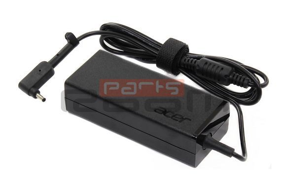 Блок питания (зарядка) для ноутбука Acer 45W (19V 2.37А 3.0*1.1мм) [A045R072P, PA-1450-26, ADP-45FE F, ADP-45FE FD, A13-045N2A]