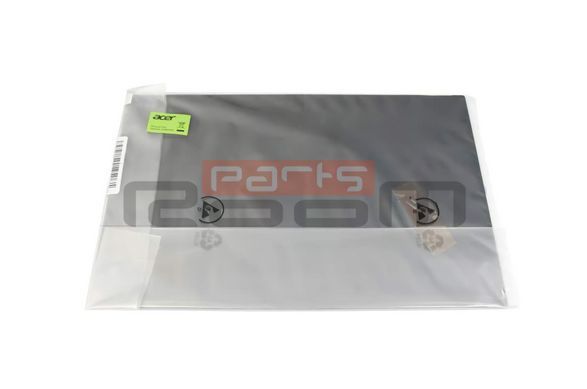 Матрица B160QAN03.H (экран) для ноутбука 16.0" IPS 165Hz(KL.16005.014, KL.16005.011), MNG007DA1-9 (KL.1600C.003), NE160QDM-NY1 (KL.1600E.012, 5D11C72402), MNG007DA1-1 (5D11A40587), B160QAN03.L