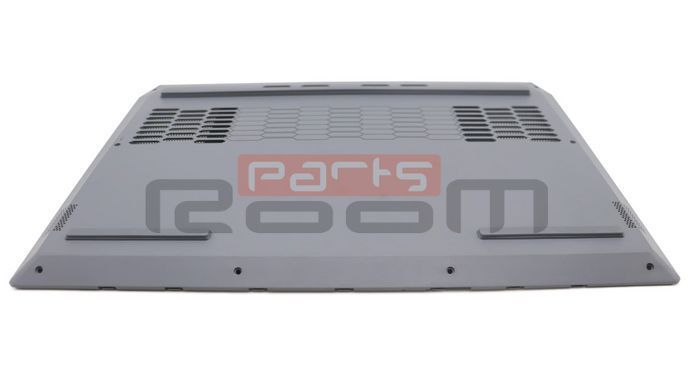 Поддон (нижняя крышка, Bottom Case) для ноутбука Lenovo LOQ 15IRX9 (83DV), 15IAX9I (83FQ), 15IAX9 (83GS) (5CB1M65361) Оригинал