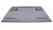 Поддон (нижняя крышка, Bottom Case) для ноутбука Lenovo LOQ 15IRX9 (83DV), 15IAX9I (83FQ), 15IAX9 (83GS) (5CB1M65361) Оригинал
