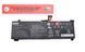 Батарея аккумулятор для ноутбука Lenovo Legion LOQ 15APH8 82XT, 16APH8 82XU, 15IRH8 82XV 83EU, 16IRH8 82XW, Legion Slim 5 16APH8 82Y9, 16IRH8 82YA L22B4PA0, L22X4PA0, L22M4PA0, L22D4PA0