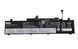 Батарея / L22M3PG4 / аккумулятор для ноутбука Lenovo ThinkPad: E14 Gen 5, E14 Gen 6, E16 Gen 1, E16 Gen 2 [47Wh] (5B11N45988) Оригинал
