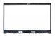 Рамка матрицы (экрана) для ноутбука Asus VivoBook 15 D1502, F1502, M1502, R1502, S1502, X1502 (13N1-EDA0731) Оригинал от Asus