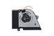Вентилятор Asus кулер [GPU Fan] для моделей ноутбука ROG Zephyrus G14 GA401IV, GA401II DFSCK22115181H, 13NR03F0AP0301, 13NR03F0AM0901