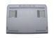 Поддон (нижняя крышка, Bottom Case) для ноутбука Lenovo LOQ 15IRX9 (83DV), 15IAX9I (83FQ), 15IAX9 (83GS) (5CB1M65361) Оригинал